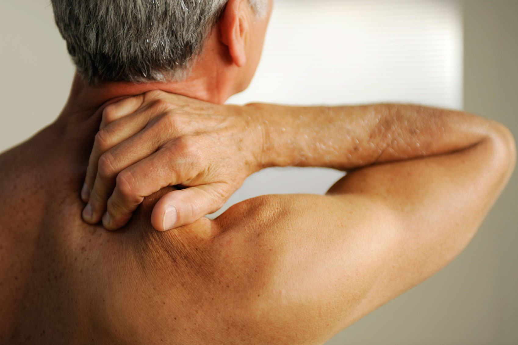 Método 5P - Gálea - Fisioterapia y Osteopatía